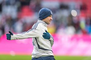 FCBSVW_20191214_0020