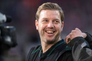 FCBSVW_20191214_0035