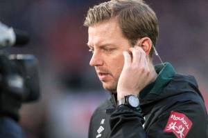 FCBSVW_20191214_0048