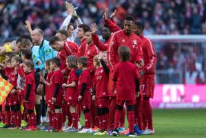 FCBSVW_20191214_0118