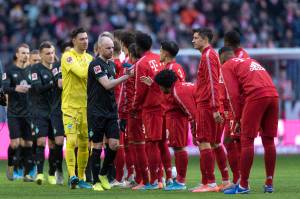 FCBSVW_20191214_0141