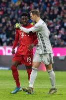 FCBSVW_20191214_0249
