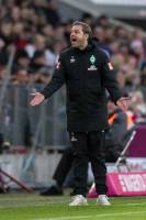 FCBSVW_20191214_0297