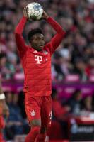 FCBSVW_20191214_0327