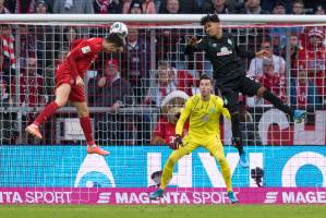 FCBSVW_20191214_0332