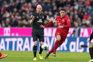 FCBSVW_20191214_0371