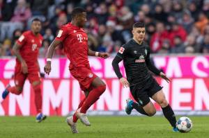 FCBSVW_20191214_0405