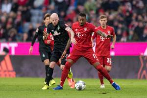 FCBSVW_20191214_0416