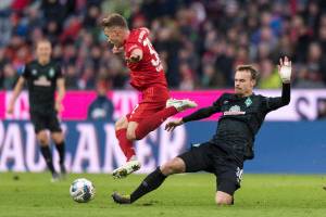 FCBSVW_20191214_0472