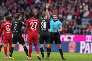 FCBSVW_20191214_0500