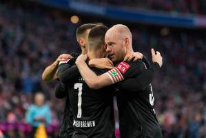 FCBSVW_20191214_0513
