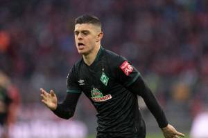 FCBSVW_20191214_0566