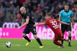 FCBSVW_20191214_0588