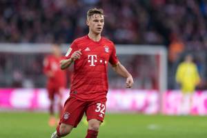 FCBSVW_20191214_0613