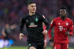 FCBSVW_20191214_0636