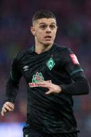FCBSVW_20191214_0640