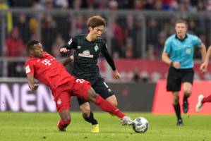 FCBSVW_20191214_0726