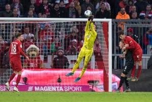 FCBSVW_20191214_0733