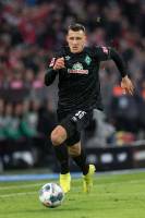 FCBSVW_20191214_0958