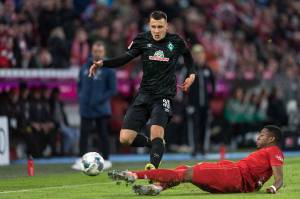 FCBSVW_20191214_0962