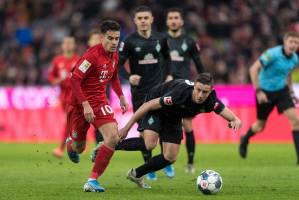 FCBSVW_20191214_0988