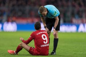 FCBSVW_20191214_1033