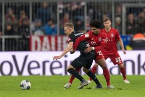 FCBSVW_20191214_1058