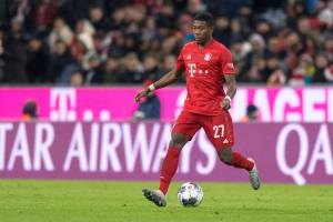 FCBSVW_20191214_1102