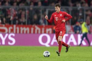 FCBSVW_20191214_1106
