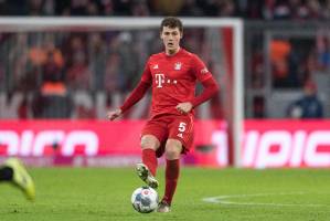 FCBSVW_20191214_1115