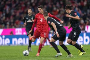 FCBSVW_20191214_1120