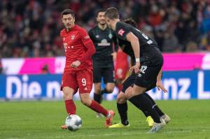 FCBSVW_20191214_1122