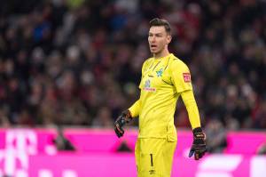 FCBSVW_20191214_1128