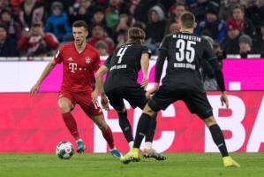 FCBSVW_20191214_1162
