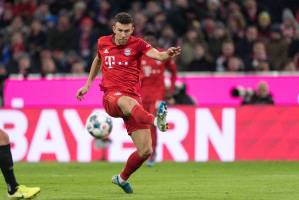 FCBSVW_20191214_1170