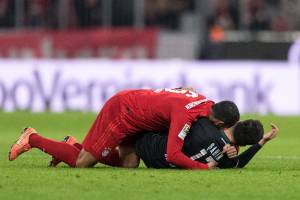 FCBSVW_20191214_1203