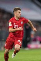 FCBSVW_20191214_1211