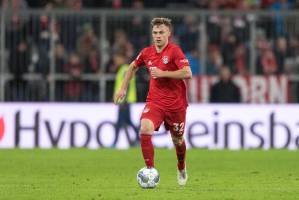 FCBSVW_20191214_1271-2