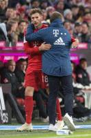 FCBSVW_20191214_1303
