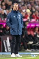 FCBSVW_20191214_1308