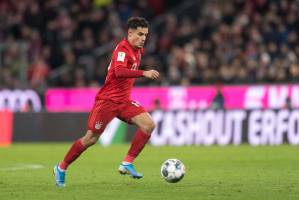 FCBSVW_20191214_1326