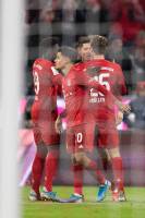 FCBSVW_20191214_1347-2