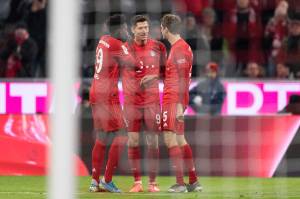 FCBSVW_20191214_1361