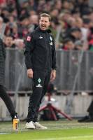 FCBSVW_20191214_1421