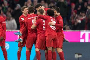 FCBSVW_20191214_1519