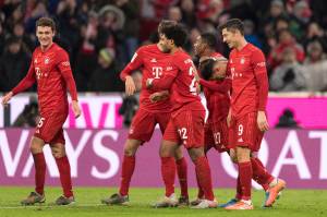 FCBSVW_20191214_1534