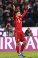 FCBSVW_20191214_1563