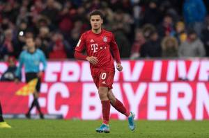 FCBSVW_20191214_1584