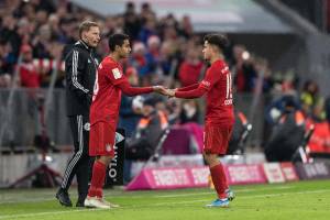 FCBSVW_20191214_1619