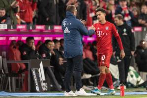 FCBSVW_20191214_1640
